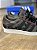 ADIDAS SUPERSTAR (camuflado) - Imagem 3