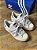 ADIDAS SUPERSTAR - Imagem 2
