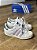 ADIDAS SUPERSTAR - Imagem 1