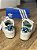 ADIDAS SUPERSTAR - Imagem 4