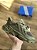 ADIDAS OZWEEGO TR - Imagem 1