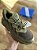 ADIDAS OZWEEGO TR - Imagem 2