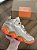 ADIDAS IVY PARK TOP TEN 2000 - Imagem 9