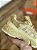 ADIDAS IVY PARK SAVAGE TRAIL - Imagem 3