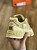 ADIDAS IVY PARK SAVAGE TRAIL - Imagem 5