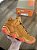 ADIDAS IVY PARK TOP TEN 2000 - Imagem 7