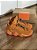 ADIDAS IVY PARK TOP TEN 2000 - Imagem 6