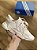 ADIDAS OZWEEGO (rosa) - Imagem 1