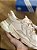 ADIDAS OZWEEGO (rosa) - Imagem 5