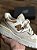 NEW BALANCE 550 - Imagem 3