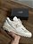 NEW BALANCE 550 - Imagem 1