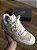 NEW BALANCE 550 - Imagem 2