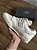 NEW BALANCE 550 - Imagem 5