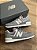 NEW BALANCE 574 (cinza) - Imagem 1