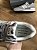 NEW BALANCE 574 (cinza) - Imagem 4