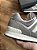 NEW BALANCE 574 (cinza) - Imagem 5