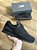 NEW BALANCE 574v2 (black/gun) - Imagem 1