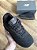 NEW BALANCE 574v2 (black/gun) - Imagem 2