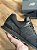 NEW BALANCE 574v2 (black/gun) - Imagem 3