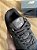 NEW BALANCE 574v2 (black/gun) - Imagem 4