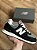 NEW BALANCE 574v2 (preto/petroleo) - Imagem 1