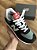 NEW BALANCE 574v2 (preto/petroleo) - Imagem 2