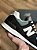 NEW BALANCE 574v2 (preto/petroleo) - Imagem 4