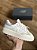 NEW BALANCE CT302SL - Imagem 1