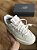 NEW BALANCE CT302SL - Imagem 2
