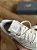 NEW BALANCE CT302SL - Imagem 3