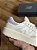 NEW BALANCE CT302SL - Imagem 4