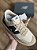 NEW BALANCE MA237v1 (bege/marinho) - Imagem 2