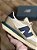 NEW BALANCE MA237v1 (bege/marinho) - Imagem 3