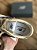 NEW BALANCE MA237v1 (bege/marinho) - Imagem 4