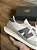 NEW BALANCE MS237v1 (sea salt) - Imagem 2