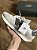 NEW BALANCE MS237v1 (sea salt) - Imagem 5