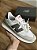 NEW BALANCE MS237v1 (sea salt) - Imagem 1