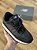 NEW BALANCE MS237v1 (black) - Imagem 2
