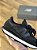 NEW BALANCE MS237v1 (black) - Imagem 3