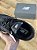 NEW BALANCE MS237v1 (black) - Imagem 4