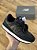 NEW BALANCE MS237v1 (black) - Imagem 1