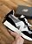 NEW BALANCE U327v1 (black/grey) - Imagem 3