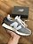 NEW BALANCE U327v1 (grey) - Imagem 1
