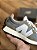 NEW BALANCE U327v1 (grey) - Imagem 3