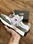NEW BALANCE U327v1 (grey) - Imagem 4