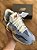 NEW BALANCE U327v1 (azul) - Imagem 2
