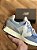 NEW BALANCE U327v1 (azul) - Imagem 3