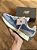 NEW BALANCE U327v1 (azul) - Imagem 4