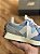 NEW BALANCE U327v1 (azul) - Imagem 5