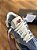 NEW BALANCE U327v1 (azul) - Imagem 6
